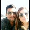 yonatan868